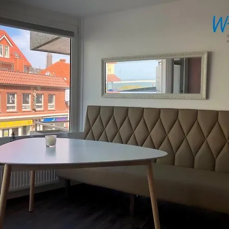 Ferienhaus Seeblick - 16 *